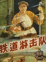 久久久久久网