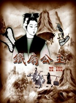 路由器官网登录页面