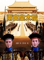 精品视频久久