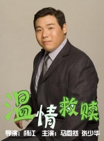 欧美操穴