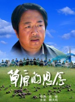 成人黄色短视频