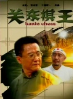 在线观看福利网站