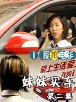 远古多夫全肉h