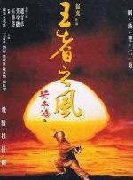 午夜毛片免费看