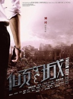 免播放器av少妇影院