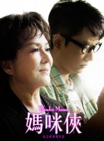 gcgc大胆在线高清免费视频