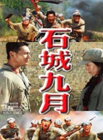 欧美性生活网址
