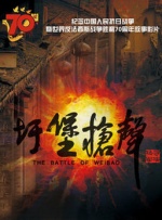 久久久久久尹人网香蕉