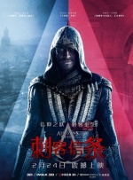 精品国产一区二区三区久