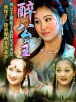 青青草原在线新免费