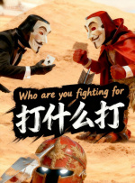 1769老司机人人精品视频