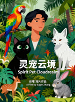 国产影视一区二区