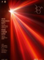 4k短片