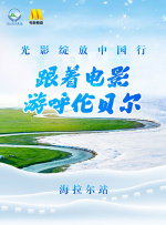 国产theporn