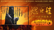 白小洁