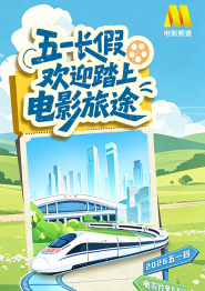 91网址在线观看