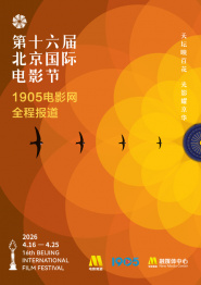 国产精品情侣自拍