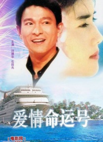 丝袜美腿精品一区二区三