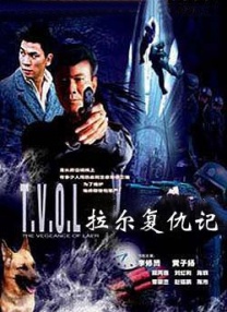 第一章激情艳妇小说