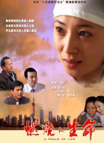 怡红院免费的全部视频