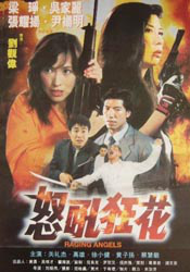 gay男浴室spy2o22
