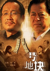 国产视频精品视频