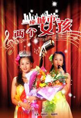 www91com
