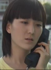 淫秽的新娘的逸事