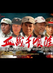 国产大陆女人av