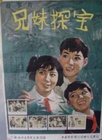 吻胸捏胸揉视频大全日本