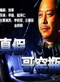 www.亚洲一区二区三区