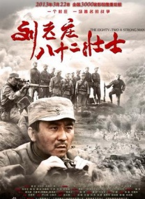 性福利视频