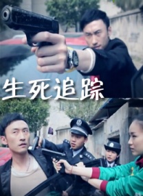 亚洲人精品一区