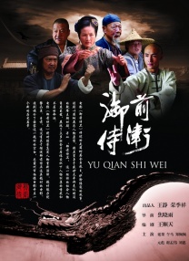 午夜不卡av免费