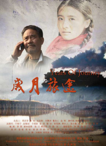 女生不穿衣服的软件