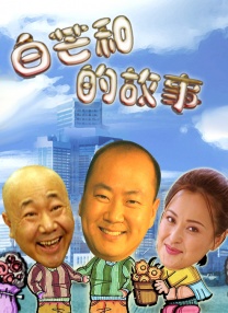 91福利视频在线观看