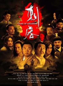 www.色偷偷.com