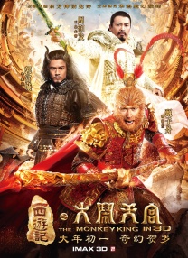 男人天堂亚洲