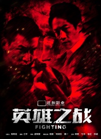 爱ai小视频完整版+免费