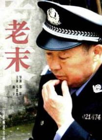 91短视频免费版在线观看完整版