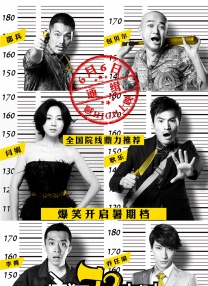 男人的天堂久久精品激情a