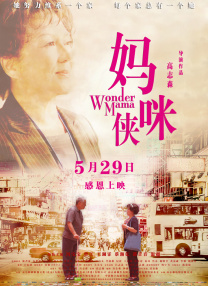 五月久久亚洲七七综合中文网