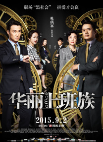 免费看国产精品麻豆