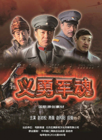 欧美日韩免费一区二区三区