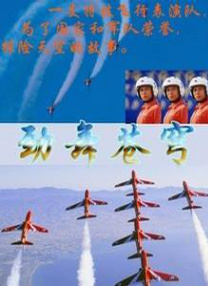 欧美性x x x