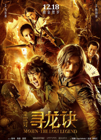 the porn_影片