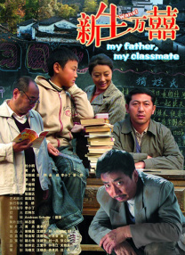 亚洲国产精品成人久久
