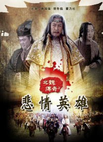欧美日韩精品一区三区