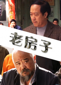 久久这里有精品
