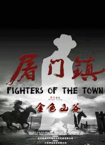 午夜毛片免费看
